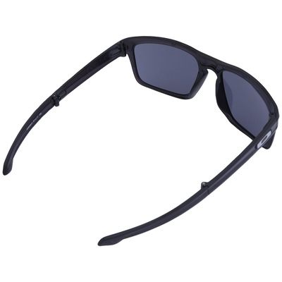 Óculos de Sol Oakley Sliver F - Unissex - Foto 2