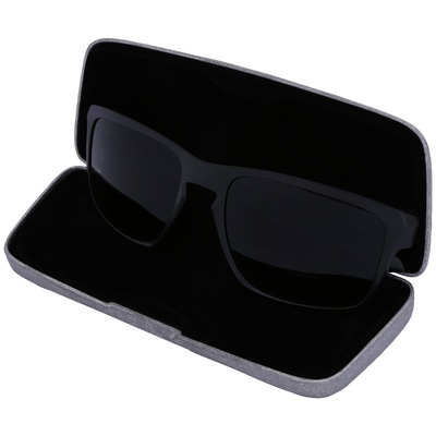 Óculos de Sol Oakley Sliver F - Unissex - Foto 4