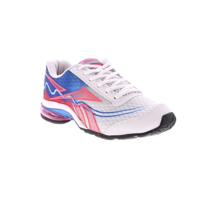 Tênis Reebok Ultra DMX LP - Feminino - Foto 2
