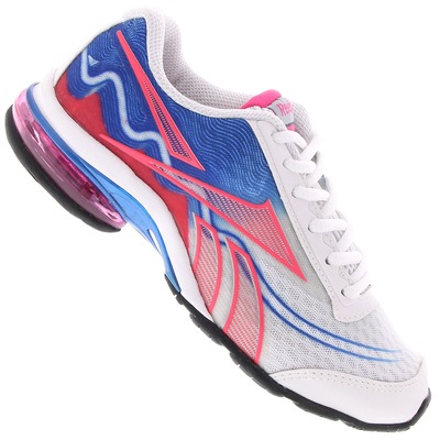 Tênis Reebok Ultra DMX LP - Feminino - Foto 1