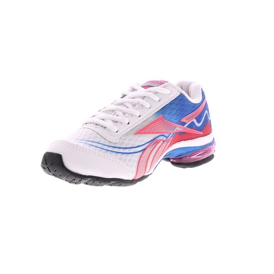 Tênis Reebok Ultra DMX LP - Feminino - Foto 4