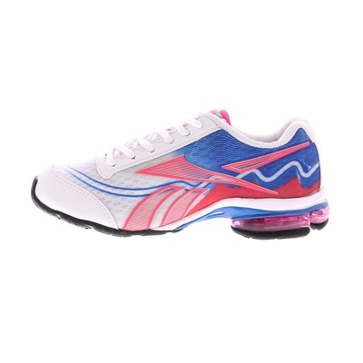 Tênis Reebok Ultra DMX LP - Feminino - Foto 5