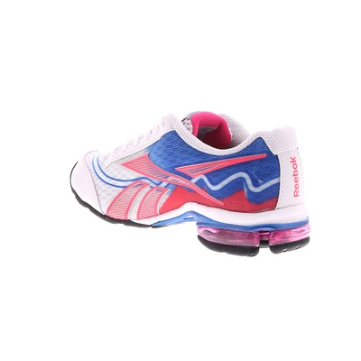 Tênis Reebok Ultra DMX LP - Feminino - Foto 6