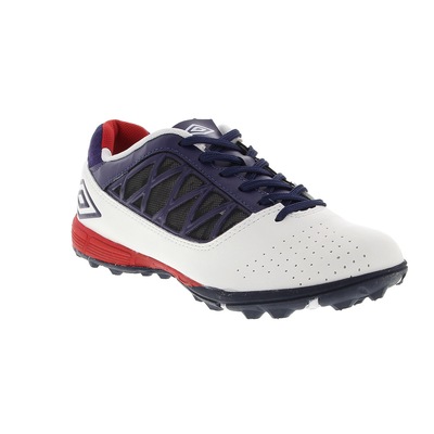Chuteira Society Umbro Vision Pro Br - Foto 2
