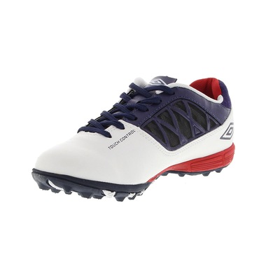 Chuteira Society Umbro Vision Pro Br - Foto 4