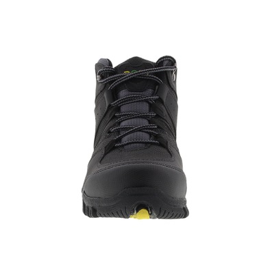 Bota Nord Outdoor Rock - Feminina - Foto 3