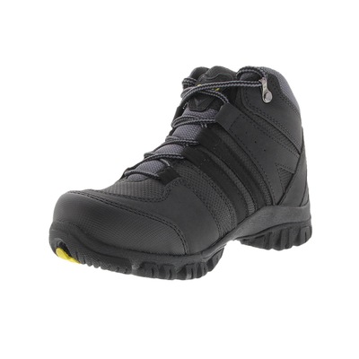 Bota Nord Outdoor Rock - Feminina - Foto 4