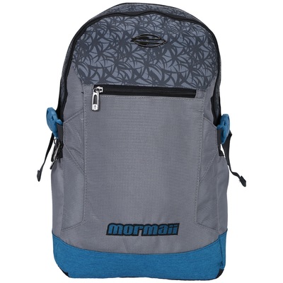 Mochila Mormaii Nature 79203 - Foto 3