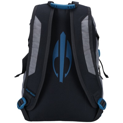 Mochila Mormaii Nature 79203 - Foto 4