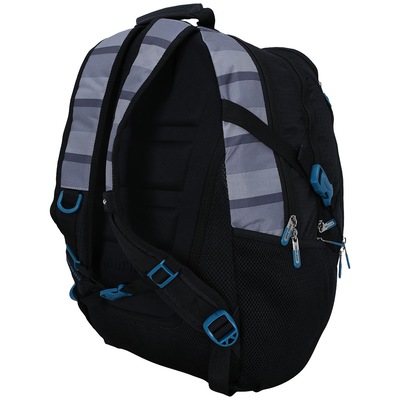 Mochila Mormaii Naus 76002 - Foto 2