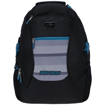 Mochila Mormaii Naus 76002 - Foto 3
