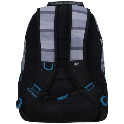 Mochila Mormaii Naus 76002 - Foto 4