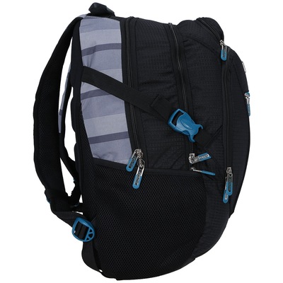 Mochila Mormaii Naus 76002 - Foto 5