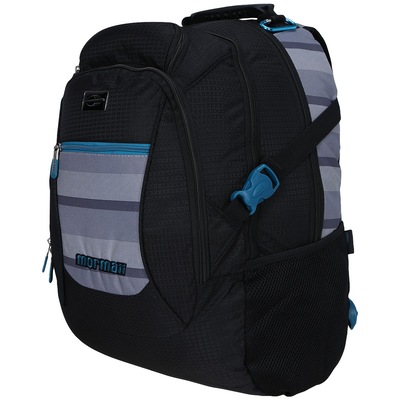 Mochila Mormaii Naus 76002 - Foto 1