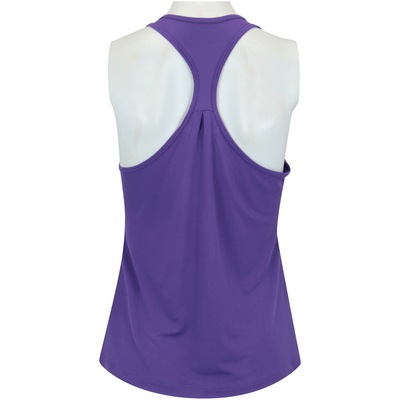 Camiseta Regata Campeão Oxer Jogging New - Feminina - Foto 3