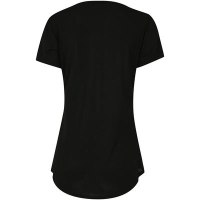 Camiseta Oxer Campeão Jogging New - Feminina - Foto 6