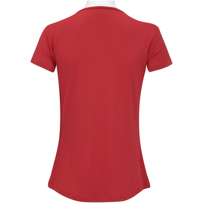 Camiseta Oxer Campeão Jogging New - Feminina - Foto 2