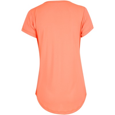 Camiseta Oxer Campeão Jogging New - Feminina - Foto 2