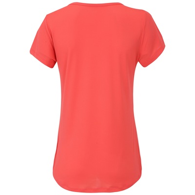 Camiseta Oxer Campeão Jogging New - Feminina - Foto 2