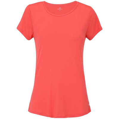 Camiseta Oxer Campeão Jogging New - Feminina - Foto 1