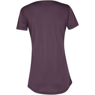 Camiseta Oxer Campeão Jogging New - Feminina - Foto 6