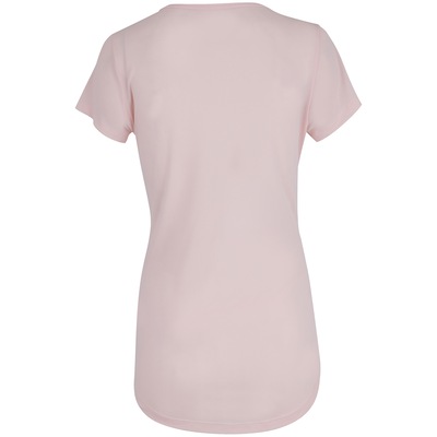 Camiseta Oxer Campeão Jogging New - Feminina - Foto 2