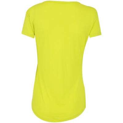 Camiseta Oxer Campeão Jogging New - Feminina - Foto 2
