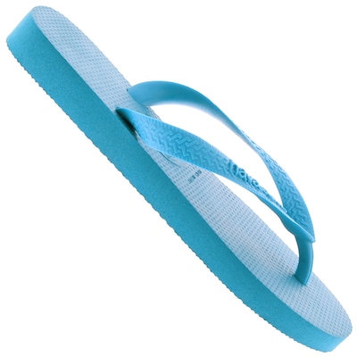 Chinelo Havaianas Top - Unissex - Foto 2