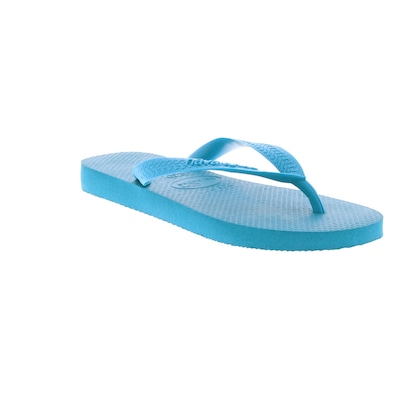 Chinelo Havaianas Top - Unissex - Foto 3