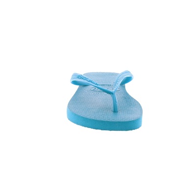 Chinelo Havaianas Top - Unissex - Foto 4