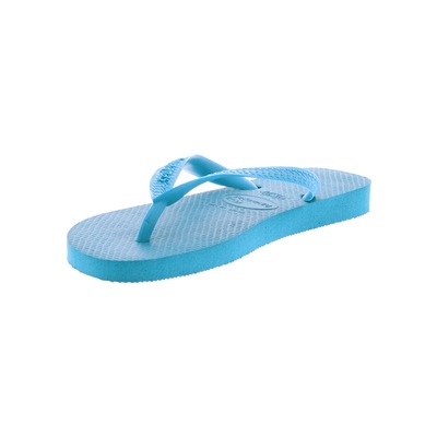 Chinelo Havaianas Top - Unissex - Foto 5