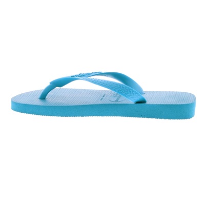 Chinelo Havaianas Top - Unissex - Foto 6