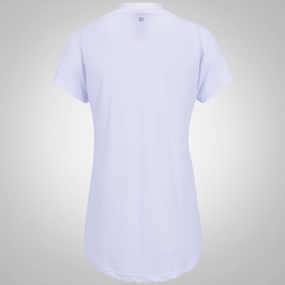 Camiseta Oxer Classic New - Feminina - Foto 2