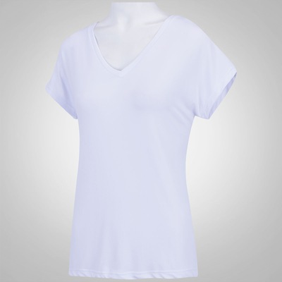 Camiseta Oxer Classic New - Feminina - Foto 3