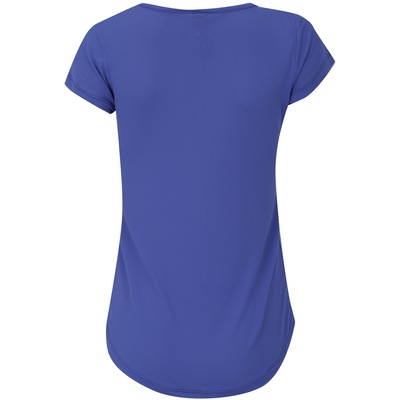 Camiseta Oxer Classic New - Feminina - Foto 2