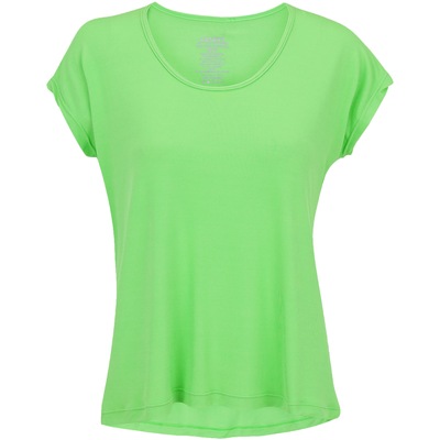 Camiseta Oxer Classic New - Feminina - Foto 4
