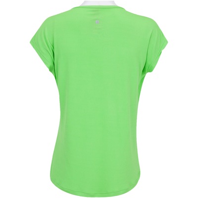 Camiseta Oxer Classic New - Feminina - Foto 5