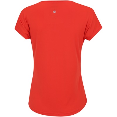 Camiseta Oxer Classic New - Feminina - Foto 2