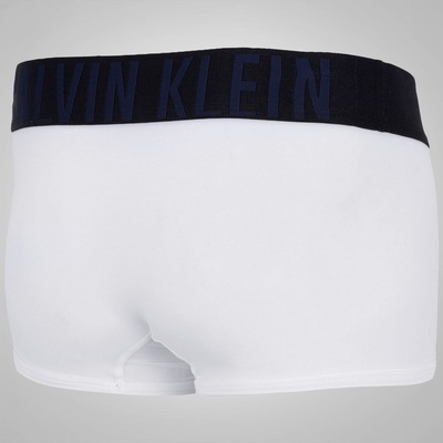 Cueca Calvin Klein Low Rise Power Micro – Adulto - Foto 2