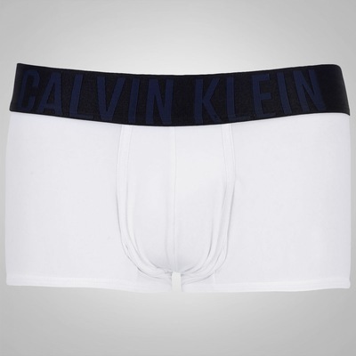 Cueca Calvin Klein Low Rise Power Micro – Adulto - Foto 3
