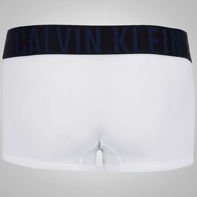 Cueca Calvin Klein Low Rise Power Micro – Adulto - Foto 4