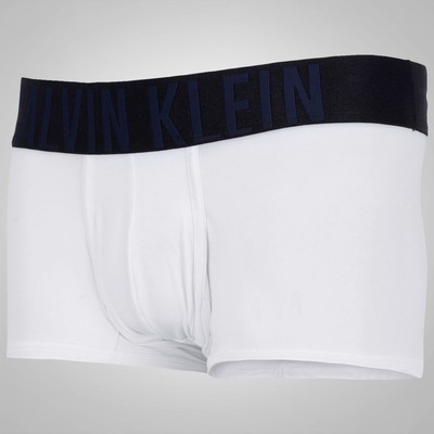 Cueca Calvin Klein Low Rise Power Micro – Adulto - Foto 1