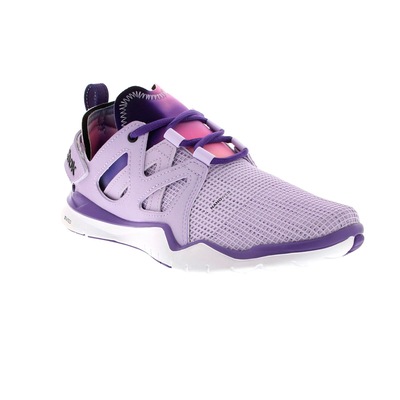 Tênis Reebok Zcut TR - Feminino - Foto 2
