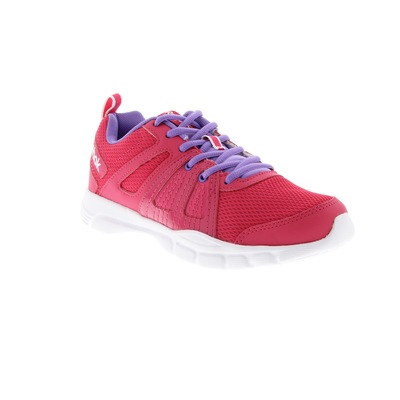 Tênis Reebok Trainfusion Rs 4.0 – Feminino - Foto 2