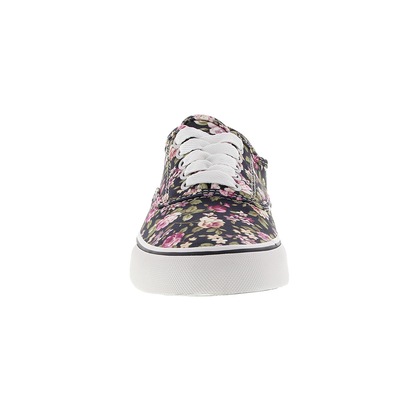 Tênis Capricho Lanai Floral II – Feminino - Foto 3