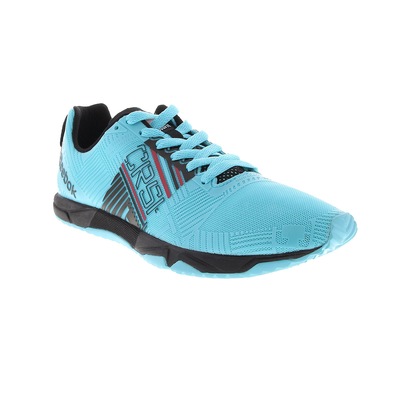 Tênis Reebok Crossfit Sprint 2.0 – Masculino - Foto 2