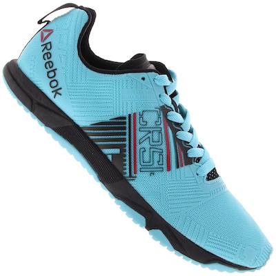 Tênis Reebok Crossfit Sprint 2.0 – Masculino - Foto 1