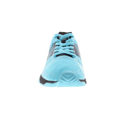 Tênis Reebok Crossfit Sprint 2.0 – Masculino - Foto 3