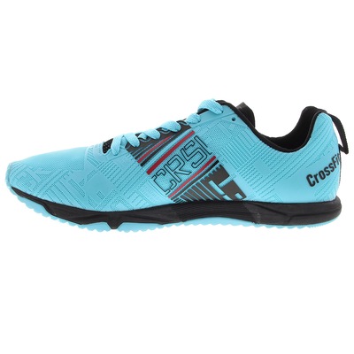 Tênis Reebok Crossfit Sprint 2.0 – Masculino - Foto 5