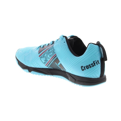 Tênis Reebok Crossfit Sprint 2.0 – Masculino - Foto 6